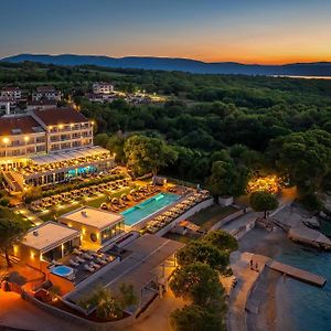 Spa & Wellness Hotel Pinia